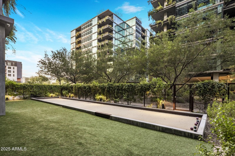 37-web-or-mls-D46A3185