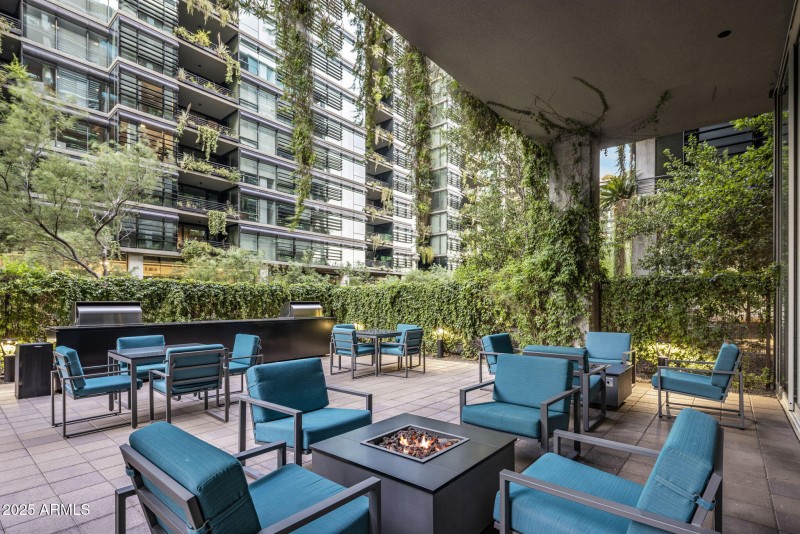 38-web-or-mls-D46A3192