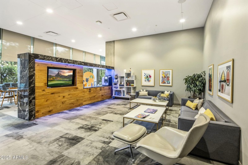 45-web-or-mls-D46A3277