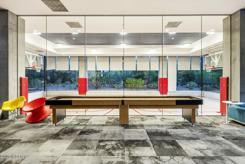 47-web-or-mls-D46A3276