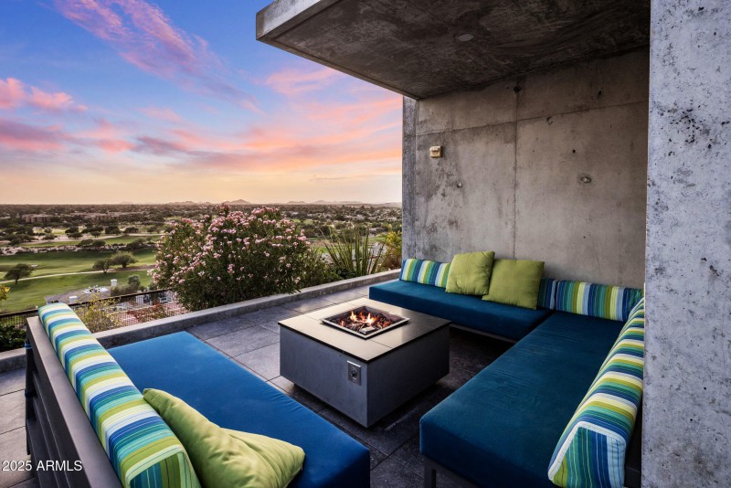 54-web-or-mls-D46A3333