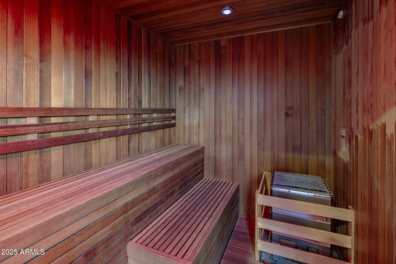 55-web-or-mls-D46A3339