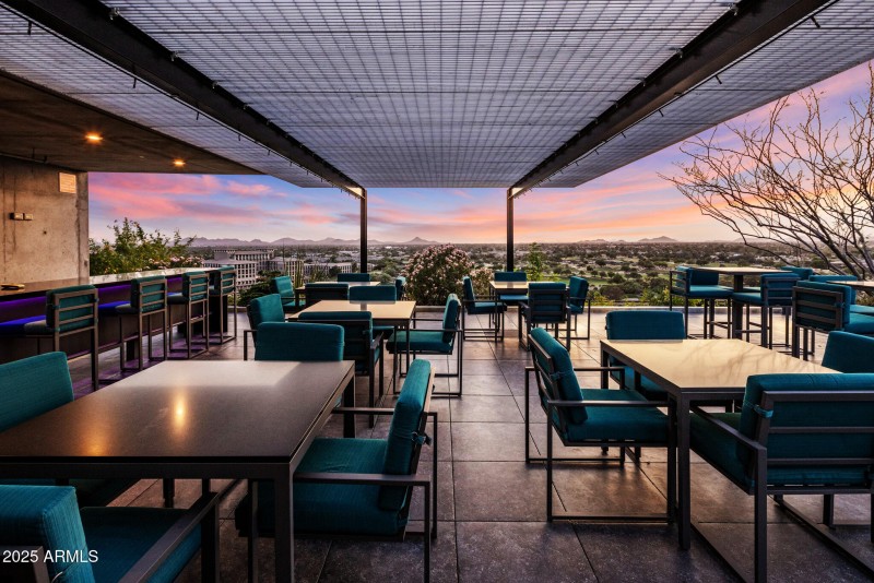 57-web-or-mls-D46A3353