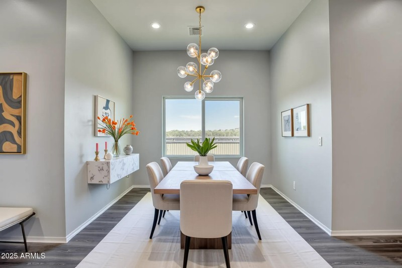 collov-ai_20251106162225_qv9vue