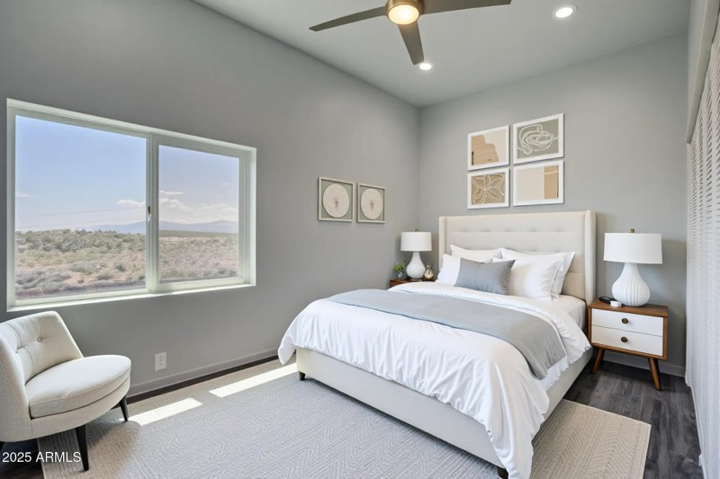 collov-ai_20251106162658_tmutyo