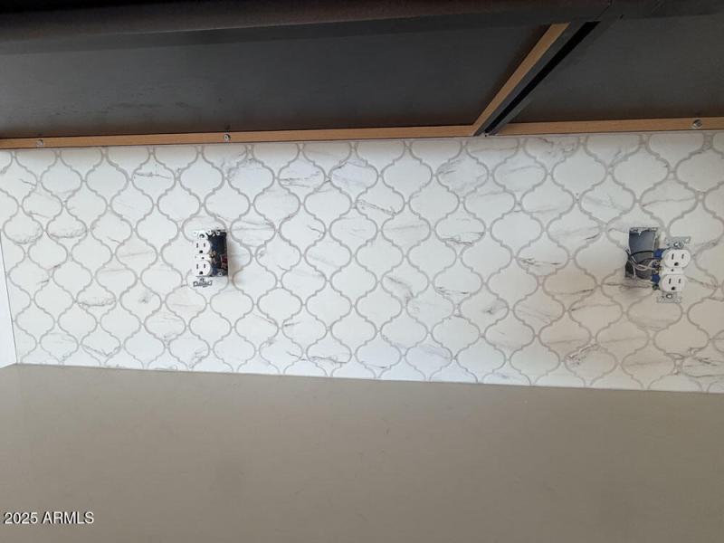 007_Kitchen Backsplash