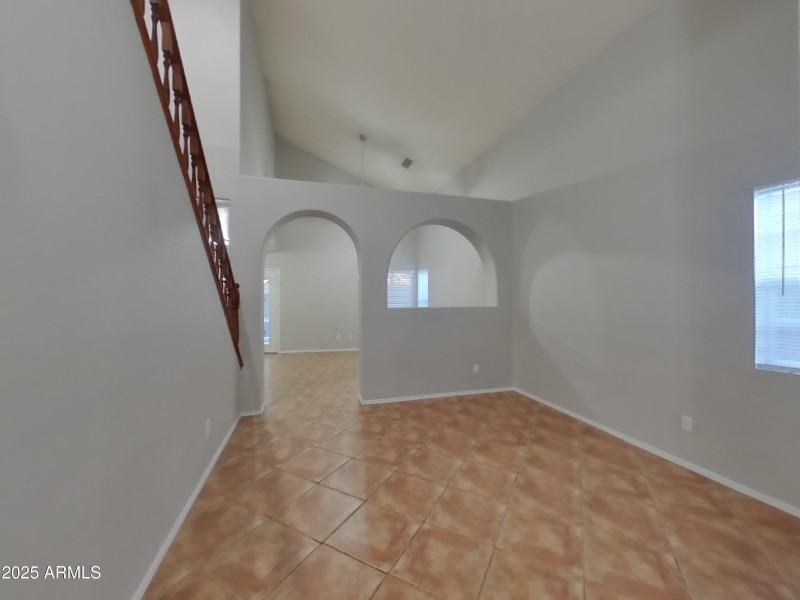 3_pc_KCXq3BHjJy_8QFrBayNCV_layout_0