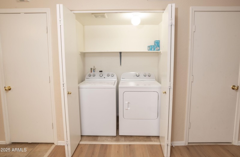 2025.11.05_Unit104-3