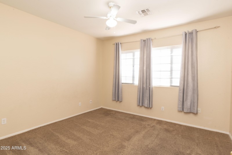 2025.11.05_Unit104-4