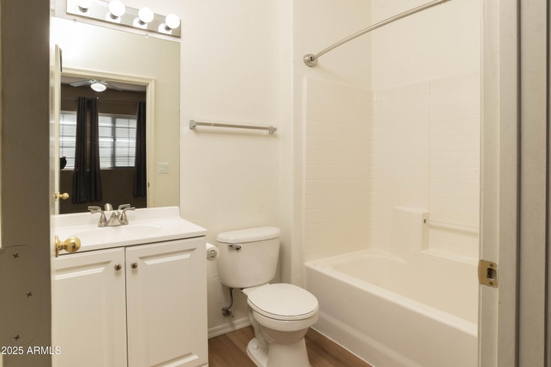 2025.11.05_Unit104-5