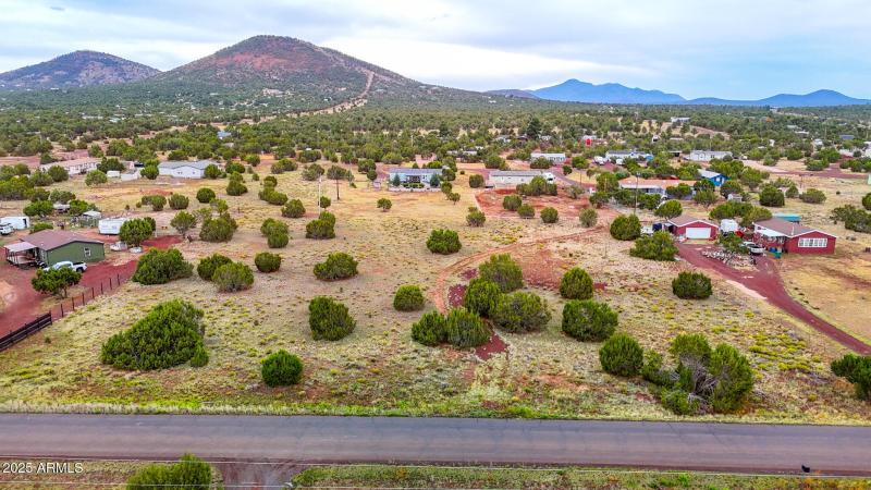 dji_fly_20250904_174356_0648_17570876617