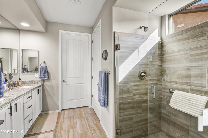 MD1_0818_19_20_21_22