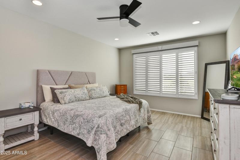 MD1_0808_09_10_11_12