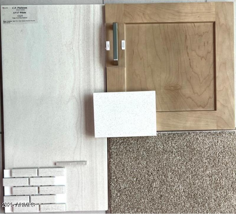 1020_Selections_QMI_9.4.25