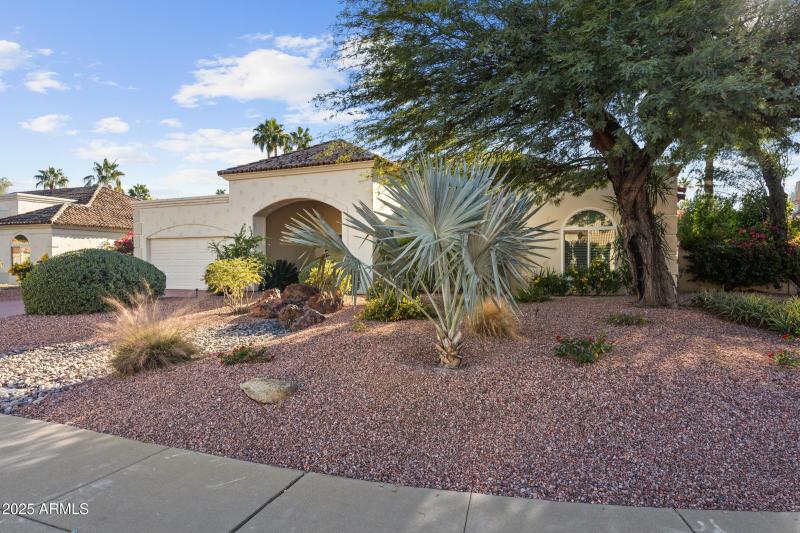 10115 E Bella Vista Dr-2