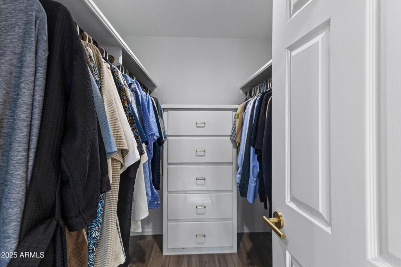 10115 E Bella Vista Dr-42