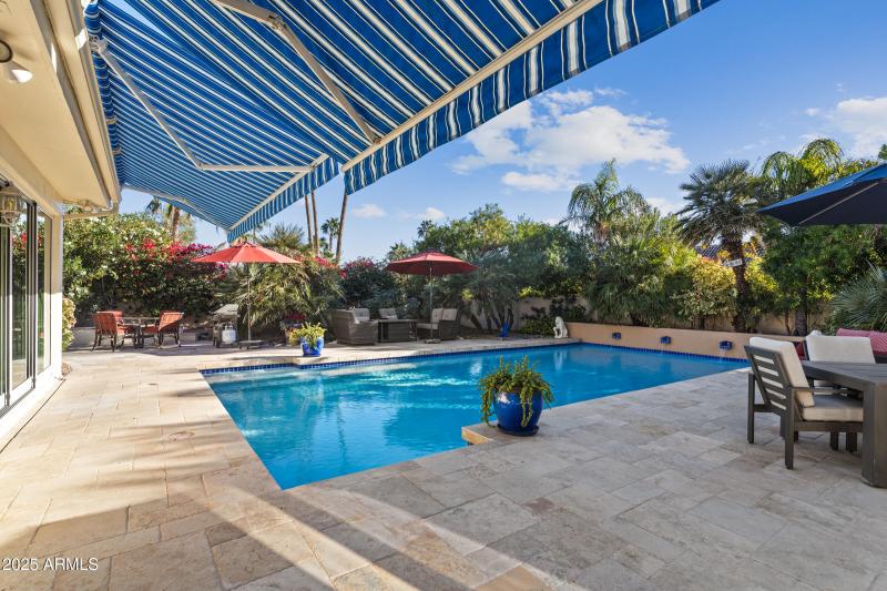 10115 E Bella Vista Dr-58