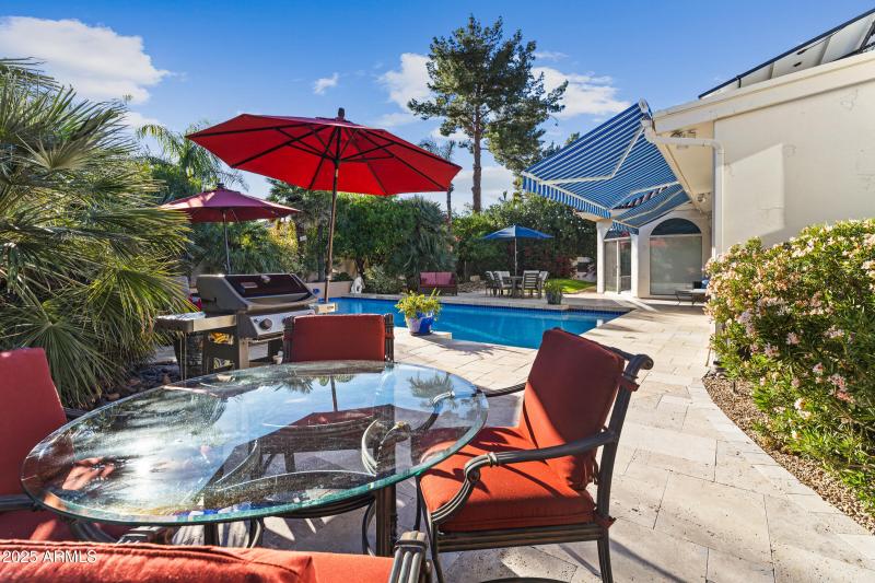 10115 E Bella Vista Dr-60