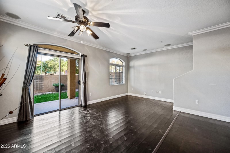 3-1350SGR1200-ocupix-