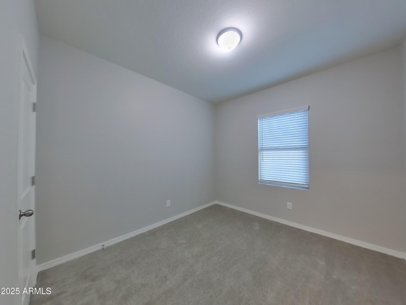 8_pc_OCQu9Q3OKJ_sjHa4TWhzU_layout_0