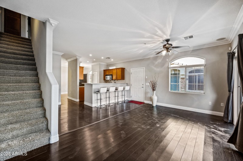 4-1350SGR1200-ocupix-