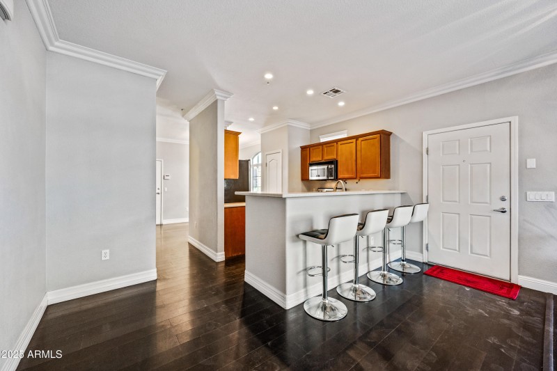 5-1350SGR1200-ocupix-