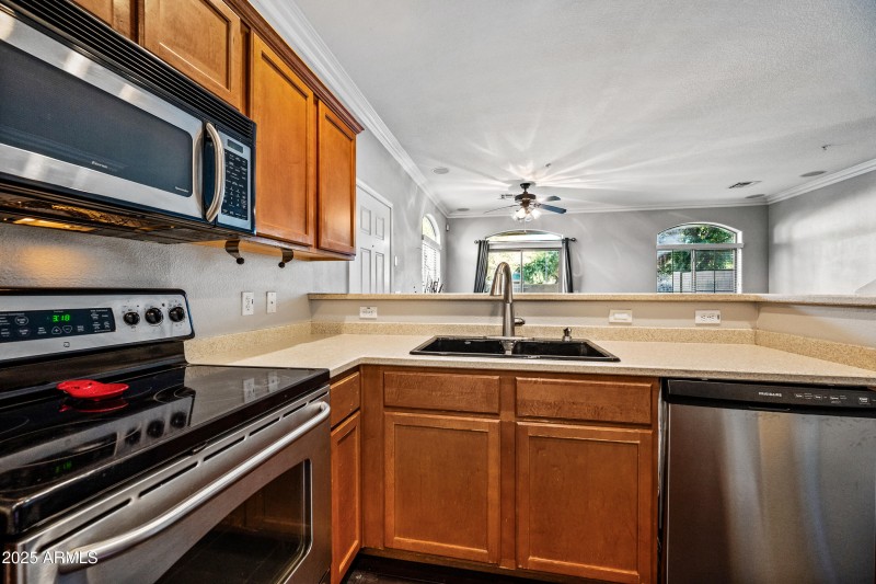 9-1350SGR1200-ocupix-