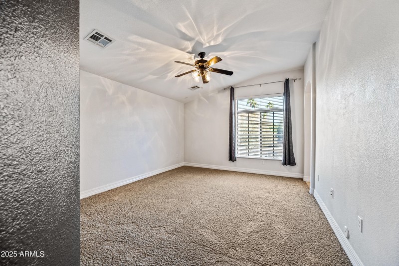 15-1350SGR1200-ocupix-