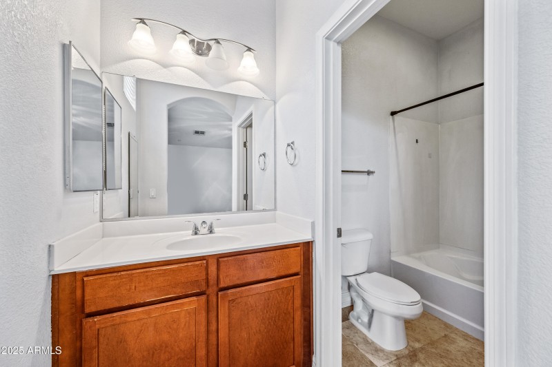 17-1350SGR1200-ocupix-