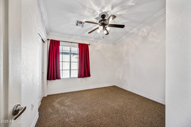 19-1350SGR1200-ocupix-