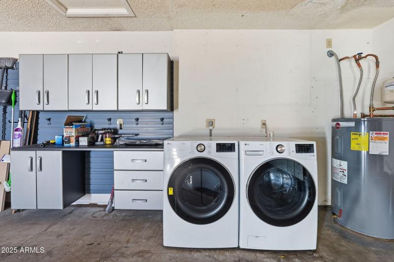 51-web-or-mls-051_ListerPros