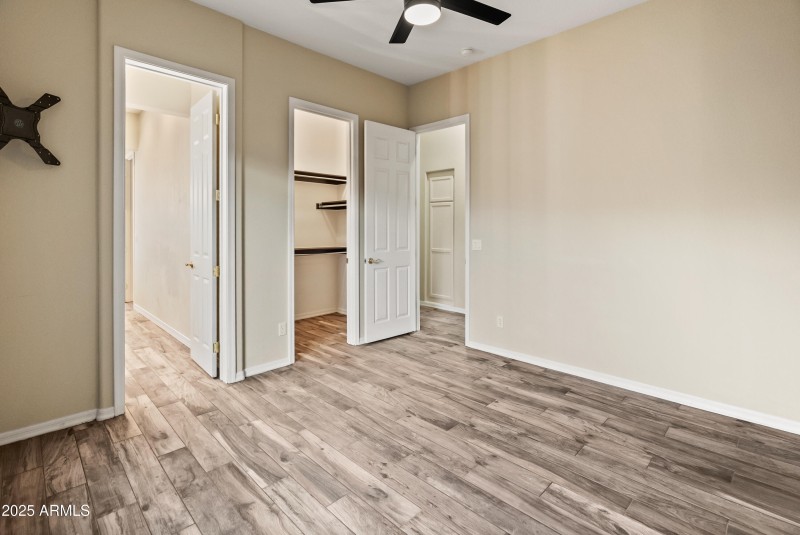 15128 E Westridge Dr-46