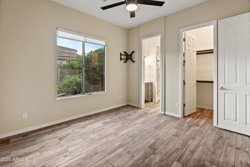 15128 E Westridge Dr-47