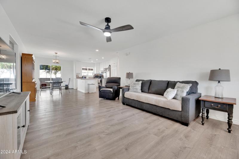 2702 East Juniper Avenue - Interior (2)