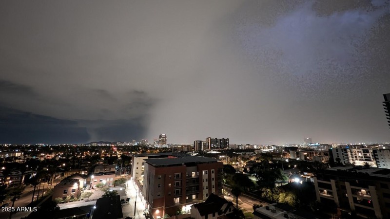PXL_20250919_063430386.NIGHT