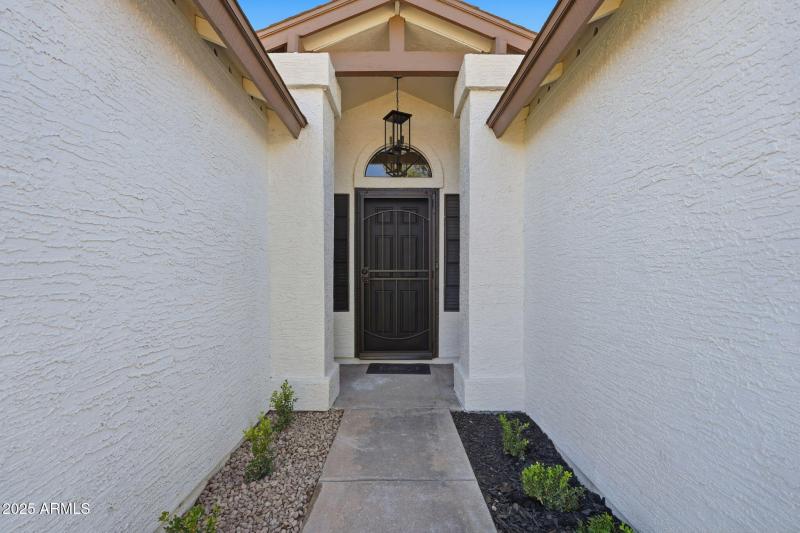 3-web-or-mls-003_ListerPros