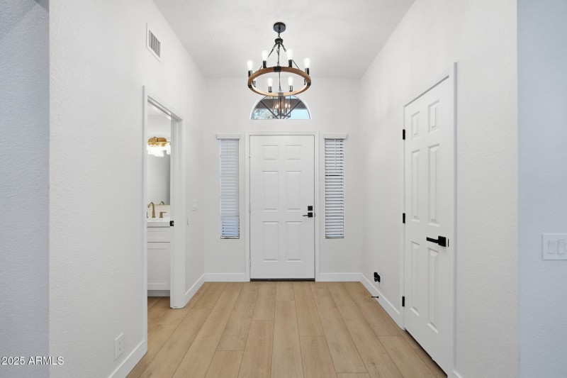 4-web-or-mls-004_ListerPros