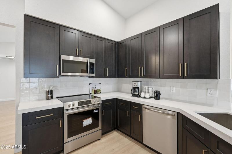 17-web-or-mls-017_ListerPros