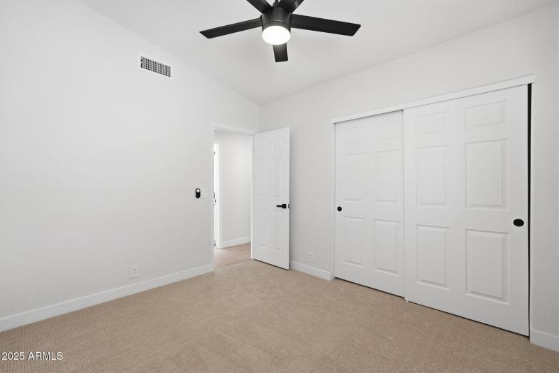 22-web-or-mls-022_ListerPros