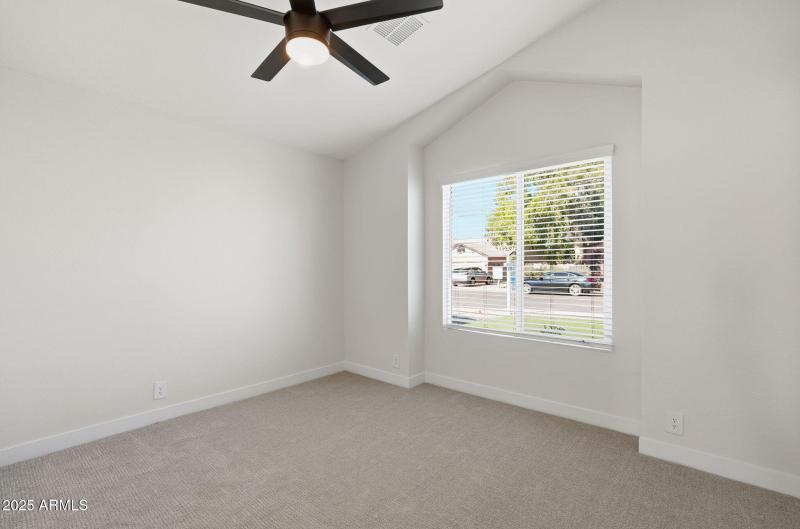 23-web-or-mls-023_ListerPros