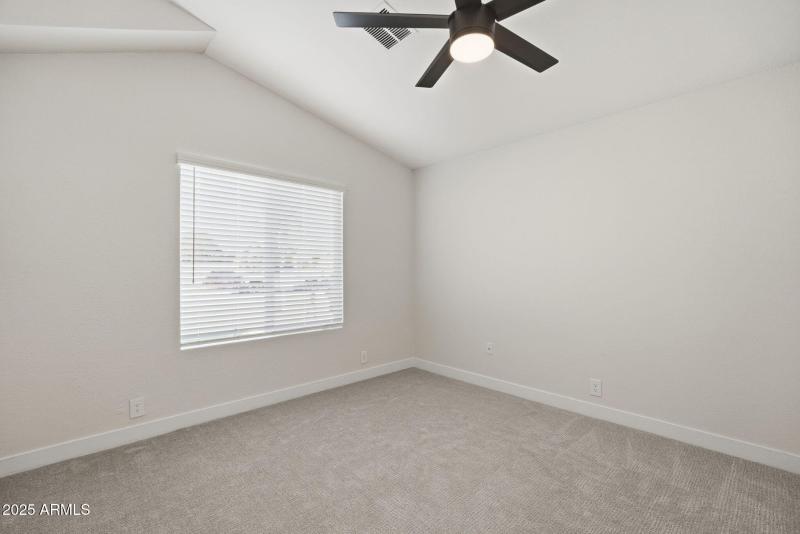 25-web-or-mls-025_ListerPros