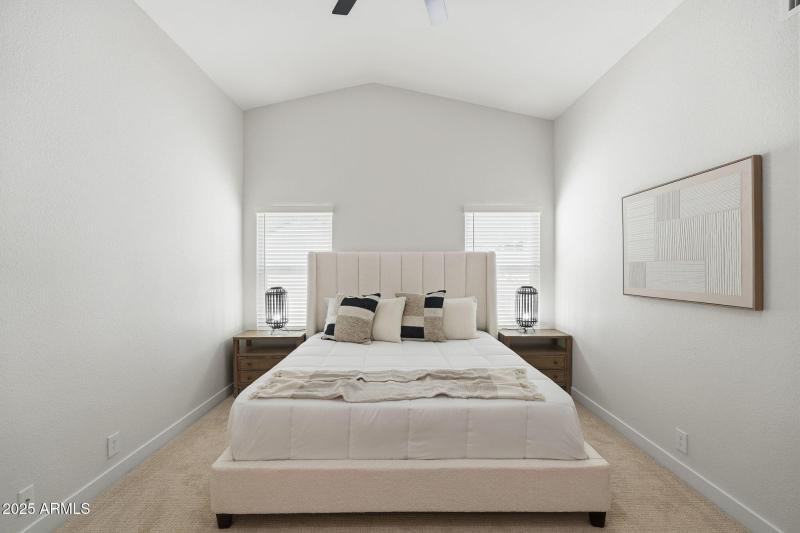 28-web-or-mls-028_ListerPros