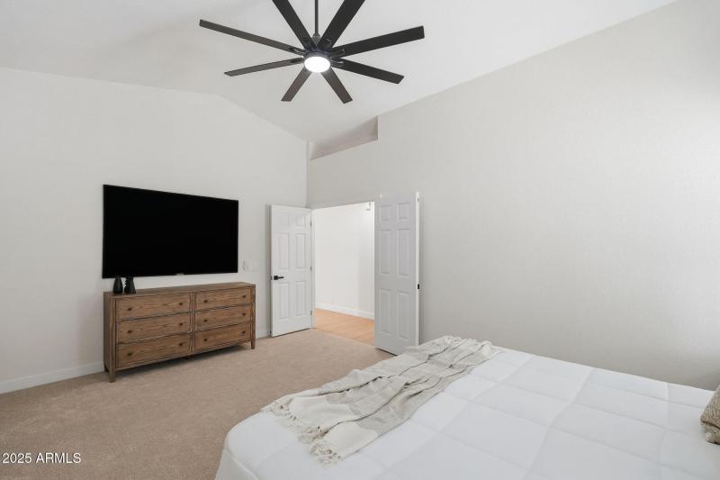 31-web-or-mls-031_ListerPros