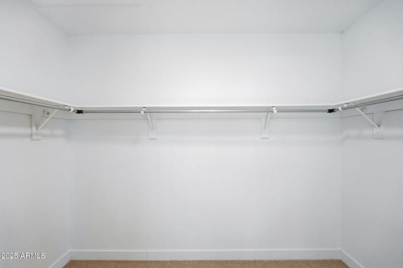 32-web-or-mls-032_ListerPros