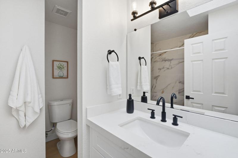 34-web-or-mls-034_ListerPros