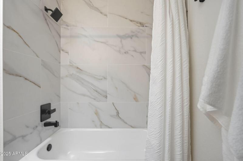 35-web-or-mls-035_ListerPros