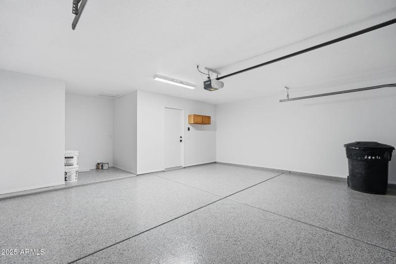 39-web-or-mls-039_ListerPros