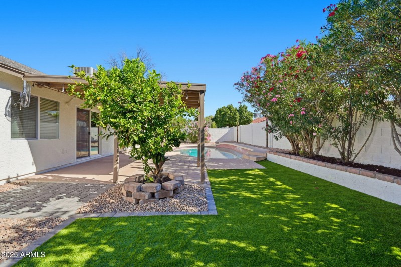 41-web-or-mls-041_ListerPros