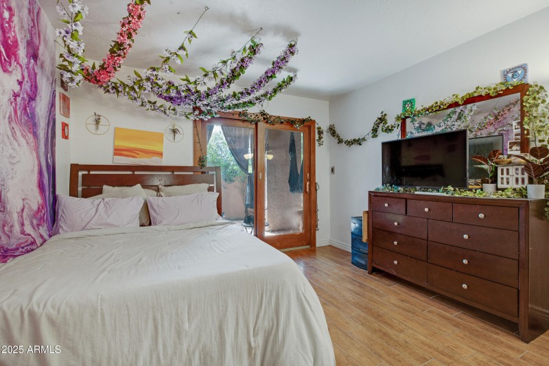 540 N May apt 1131-10