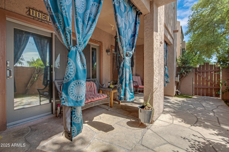 540 N May apt 1131-14